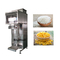 Automatische Zoute Sugar Packing Machine For Food-Industrie 40bags/Minute