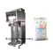 Automatische Zoute Sugar Packing Machine For Food-Industrie 40bags/Minute