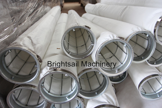 Industriële kruidengroefmachine automatisch met CE 20~400 mesh