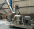 2023 Jiangyin-Pulverizer van Roestvrij staal Rubberdeeltjes het Poedermachine van Machine Rubberdeeltjes