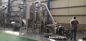 Industrie Zeegraspoederproductie Molen molen machine voor het maken van zeewierpoeder molen molen voor het maken van zeewierpoeder pulverizer luchtclassificator