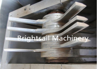 Van het het Voedselpoeder van de hoge snelheidsmolen van de Machinekruiden van de de Spaanse peperpeper de Kruidenmolen 10-500 kg/u