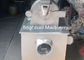 Ss304 van de de Maalmachinemachine van het Kruidpoeder van de de Zwarte peperkurkuma het Aangepaste Voltage Pulverizer