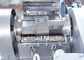 Ss304/316 van de de Maalmachinemachine van het Molenpoeder van de de Maniokwortel Kruiden de Korrelspulverizer