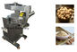 200kg/h-de Molenmachine van het Kekerspoeder voor de Bloem van 80 Netwerkbesan