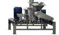Industrieel Gebruik 12 ~ 200 Mesh Spice Chili Grinding Machine-de Molen Machine van het Kruidpoeder