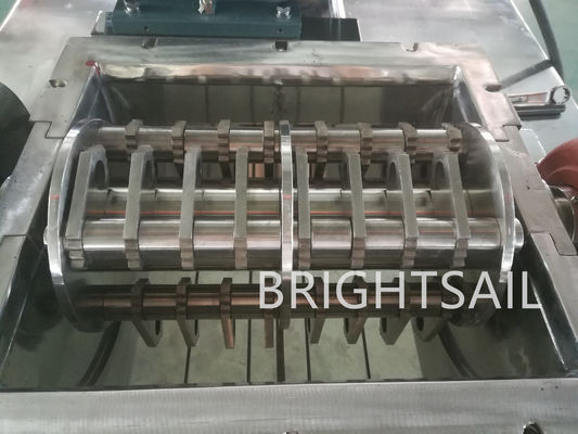 Brightsail hamermolen een farmaceutische spuitmolen voor grondstof hameren en slijpen in de farmaceutische industrie