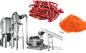 Industrieel Gebruik 10~1000kg per van de het Poedermolen van het Uurkruid de Molen van Spice Grinding Machine