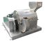 De automatische 20-150mesh Malende Machine van het Kikkererwtenpoeder
