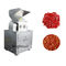 Outputgrootte 0,5 tot 20mm Rood Chili Powder Grinding Machine