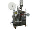 De Vullende en Verzegelende Machine 3ml 15ml van het industriële Koffiepoeder