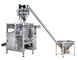 het Kruidpoeder van 10g 5kg het Vullen Machine 1300mm 1500mm 2600mm voor Stevige Drank