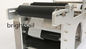 Zelfklevende Stickerfles 100mm Semi Automatische Etiketteringsmachine