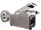 Tafelblad 120w 30mm Automatische Etiketteringsmachine voor Fles