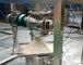 GMP 60 tot 2500 Mesh Fineness Rice Husk Hammer Molen 20 - 1800kg per Uurcapaciteit