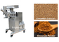 10 tot 120 Mesh Spice Powder Machine Multifunction Cassia Bark Pulverizer Mill