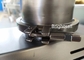 Voedselindustrie 10mm van het de Machinekruiden van het Kruidpoeder van de de Verwerkingsschors het Malen van Cinnamomi
