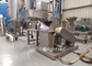 De industriegmp Spaanse pepers Malende Machine 80 aan 3000kg per U-Capaciteit