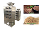 De Molen Machine van het voedseliso Poeder 50 tot 500 Kg per U-de Verwerking van het Capaciteitslijnzaad