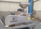 15mm Pin Mill Machine Two Grinding Schijven Industriële Koffiemolen Machine