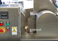 Industrieel Herb Iso Powder Grinder Machine 500kg per Uurzoethout het Maken