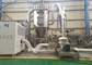 60-2500 Mesh Grains Ultrafine Pulverizer Rice-Malenmachine voor Voedselindustrie