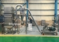 Kruidindustrie Chili Powder Grinding Machine 50 aan 5000kg per U-Capaciteit