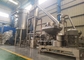 60 aan Machine van de Molenrice powder making van 2500mesh de Industriële 20kg/H Ultrafine