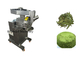 Het Theeblad Malende Machine van Moringa Leaf And van de moerbeiboommolen